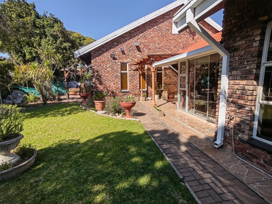 2 Bedroom Property for Sale in Parys Free State